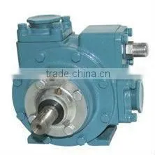 Vane Pump / Vane Oil Pump / Oil Transfer Pump