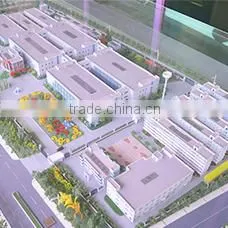 Shenzhen Superstar Times Technology Co., Ltd. company overview - view 3