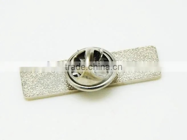 High quality metal lapel pin manufacturers china