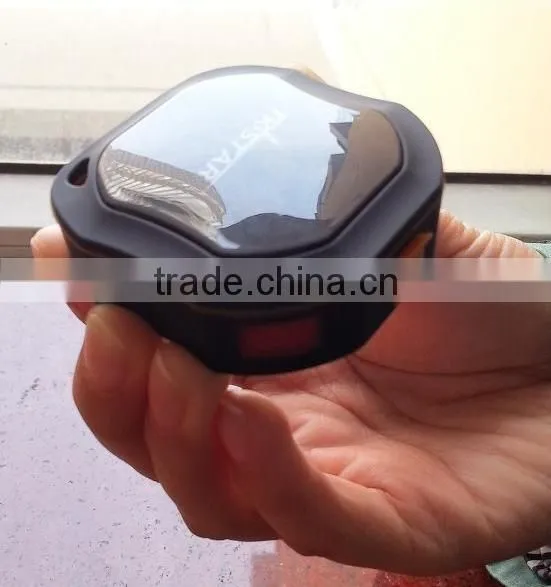 Personal GPS trackers, Pet GPS trackers, Bike GPS trackers, Car GPS trackers T201