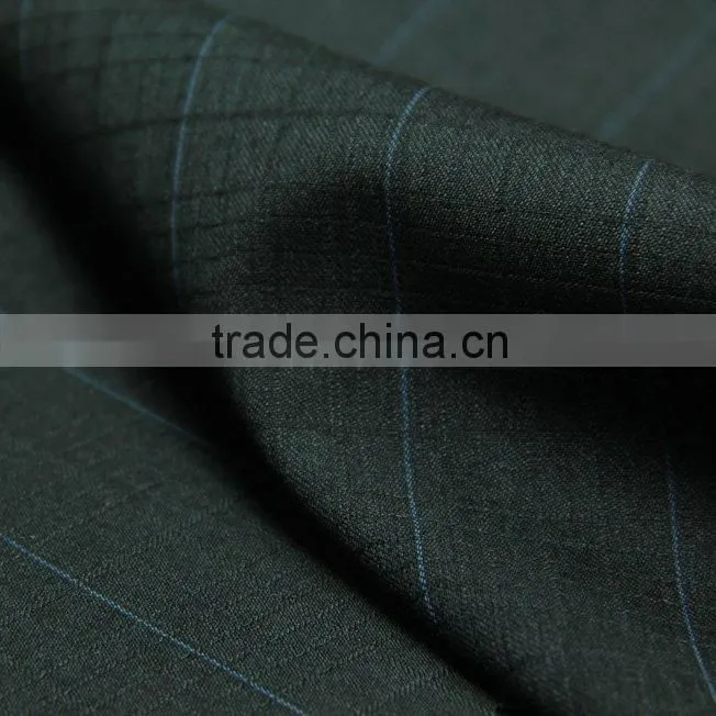 men's garment cloth