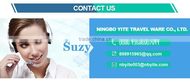 Factory price brass small padlock brands, Combination stainless steel padlock manufacturer