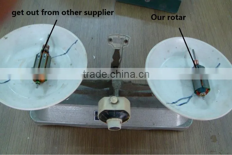 Cheap Price Furniture Linear Actuator