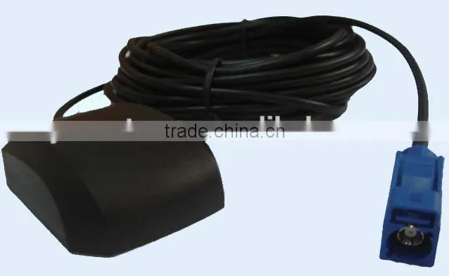 29dbi Receive satellite positioning information GPS antenna