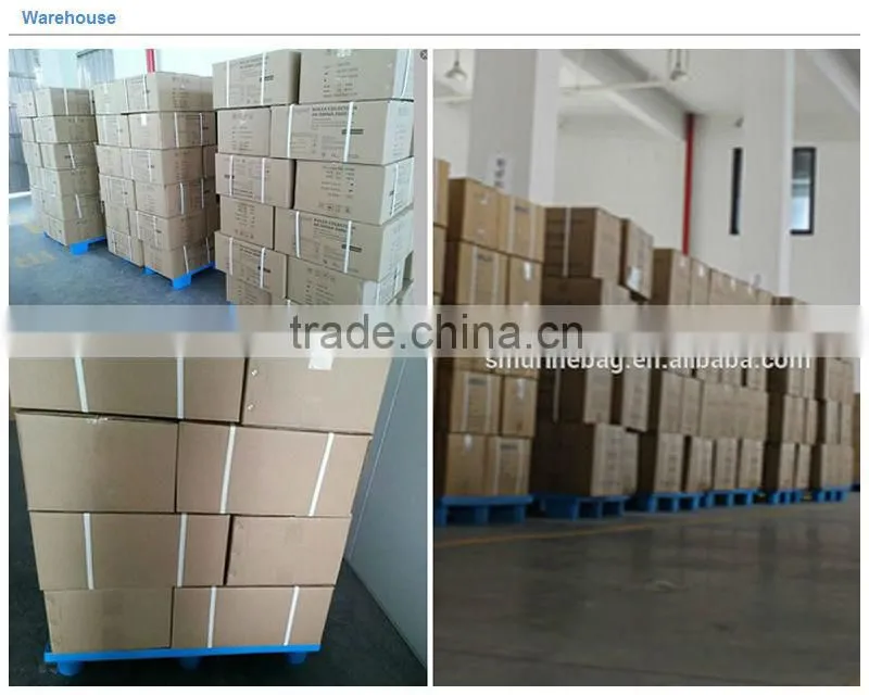 750ml PVC urine leg bag