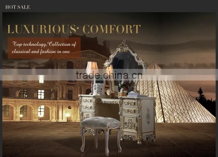 classic furniture mirror palace royal furniture european classical furniture