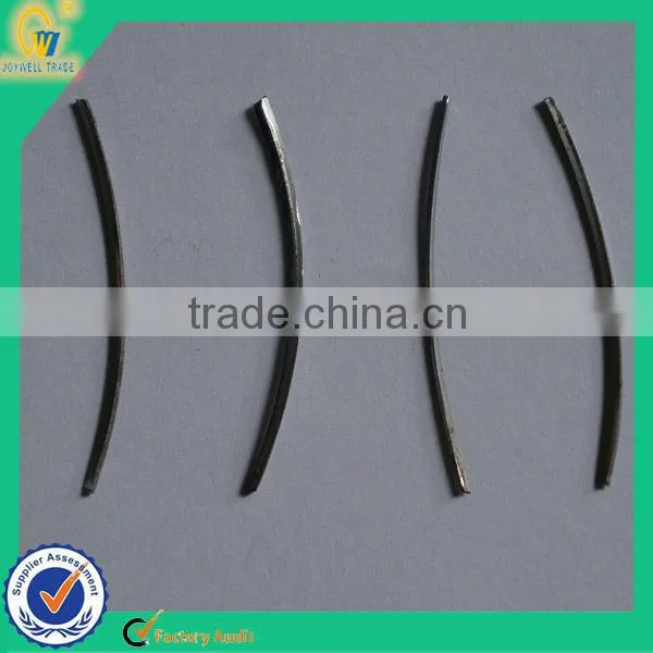 reinforcement railway sleeper railroad construction material