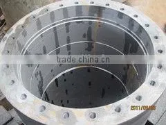 steel sheet roller with high quality