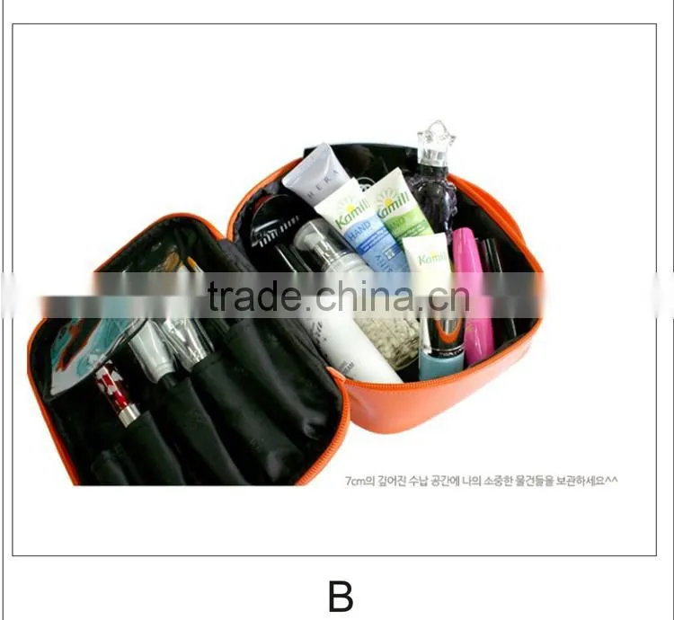 cheap cute makeup bags;bulk cosmetic bags cheap wholesale makeup bags;funny makeup cosmetic bag