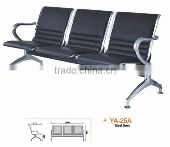 High Quality Hospital Waiting Chair Used Medical Chairs YA-122