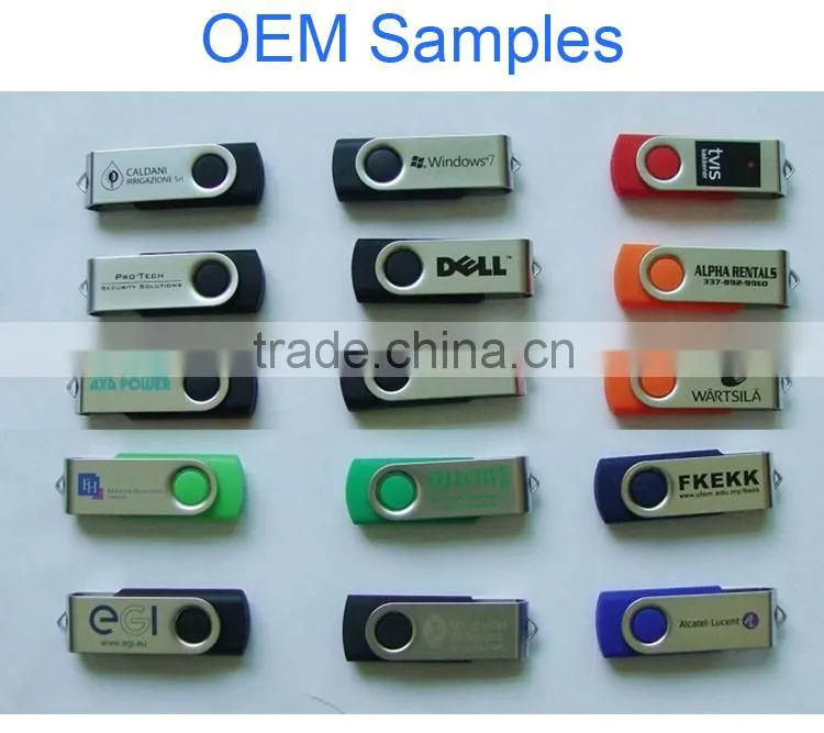 premiume quality long warranty micro usb usb flash drive otg