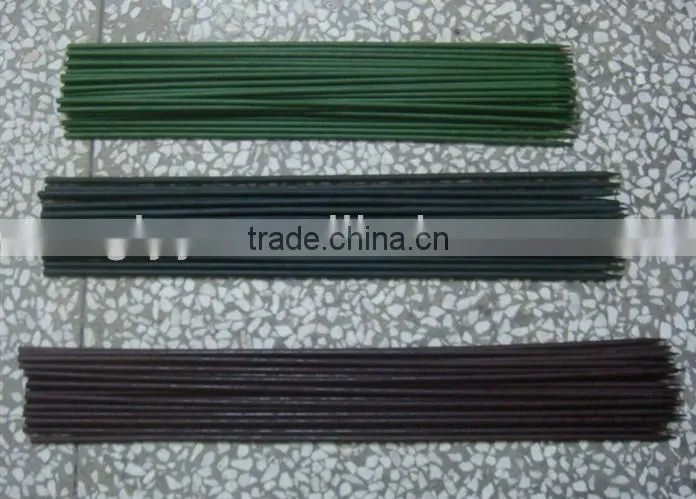 colored skewers,color bamboo skewers,colored bamboo sticks