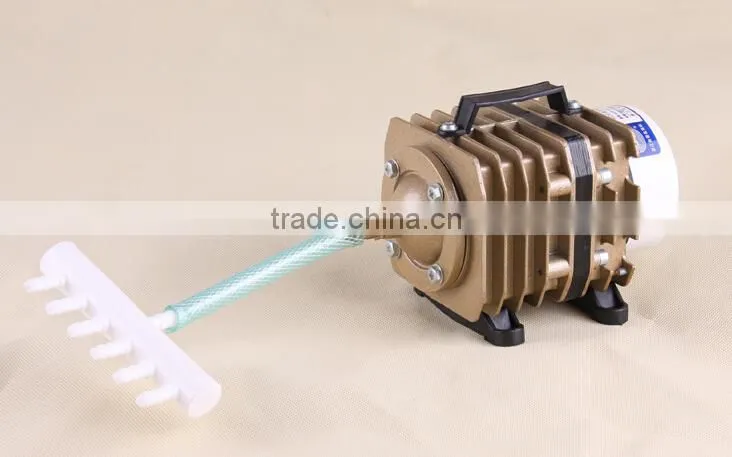 20W ACO-001 protable small micro mini air pump