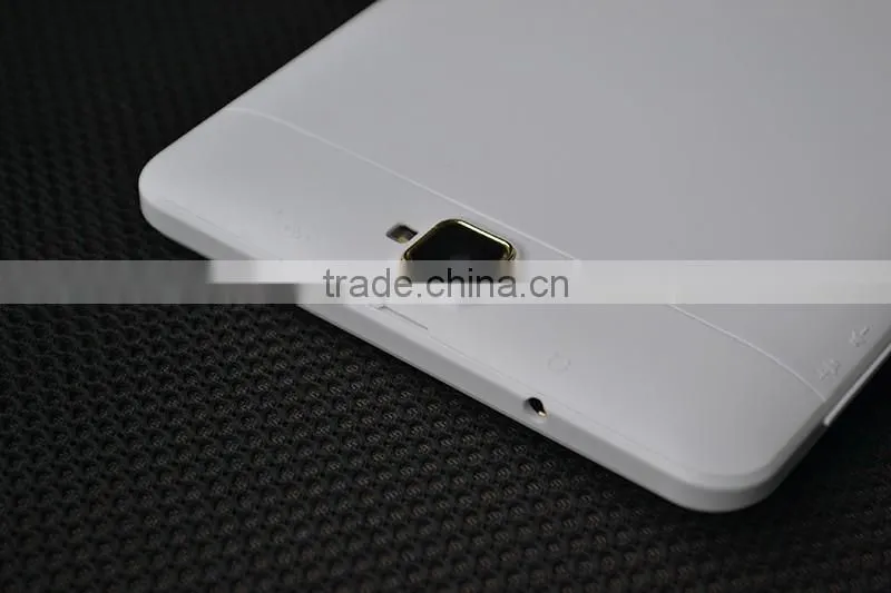 7 inch Quad Core 3G Tablet PC 1024*600 Bluetooth GPS Android 5.1 tablet Dual SIM card 2GB RAM 8GB ROM