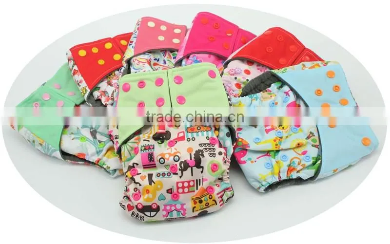 for new mama manufacture breast feeding nursing pads 100% original cotton wholesale