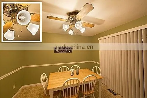 110lm/w cri80 2W 4W 6w 8w 220-240V E27 E14 led filament bulb,360 degree led bulb,edison led filament bulb