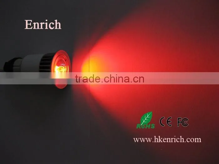 High Brightness theater spotlights for sale