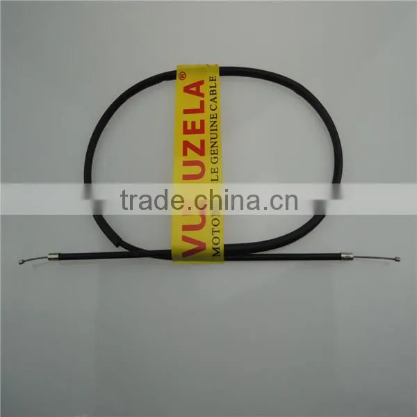 AX100 THROTTLE CABLE FOR MOTORCYCLE