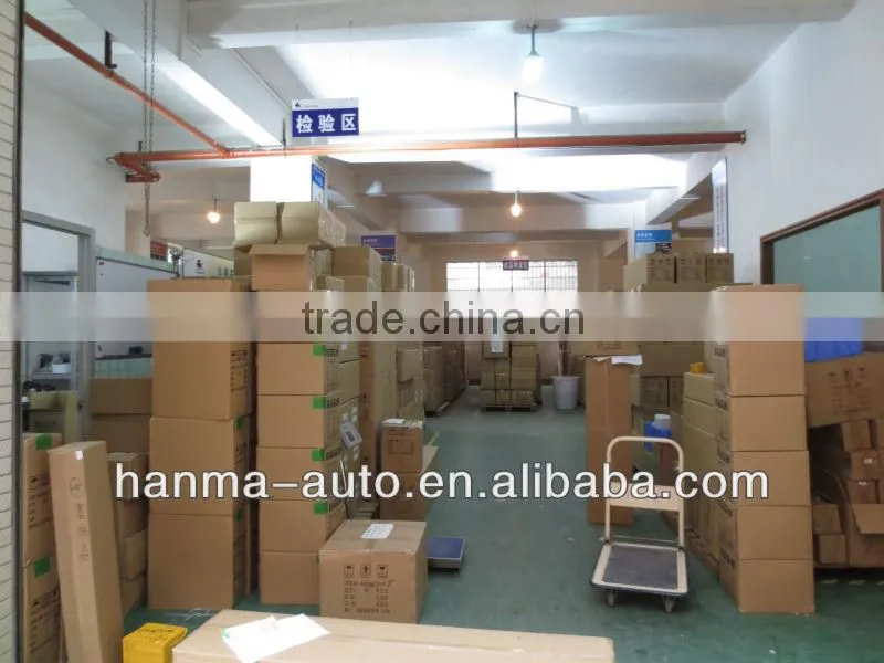 2013 new!Super bright!4X4car accessory,motorcycle headlight,led truck light/tractor/trailer/excavator,auto lamp,IP67,CE,Rohs,EMC