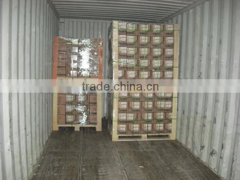 hot dip galvanized industrial link chain (manufacturer)