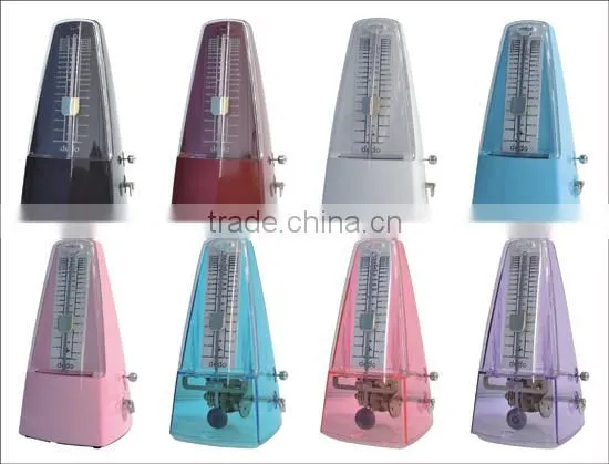 Piano Metronome,Mechanical Metronome