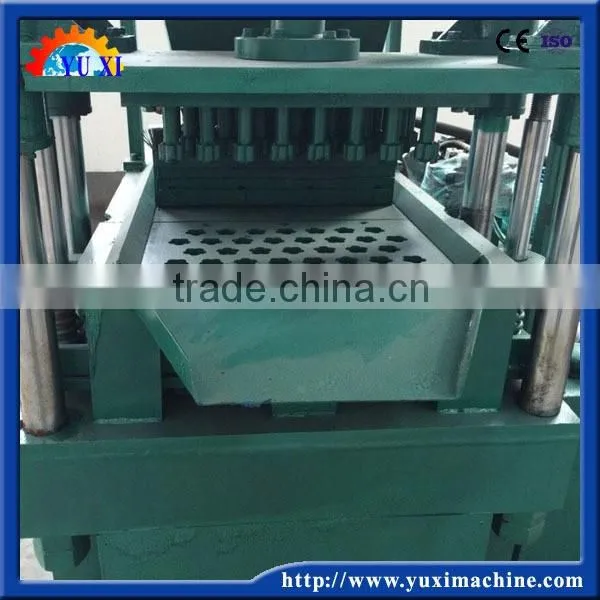 Shisha charcoal Hydraulic tablet press machine