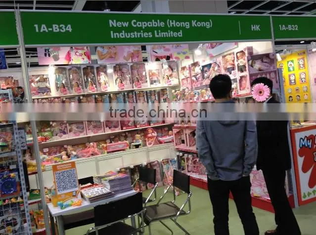 Hot selling DIY power kite with kite thread