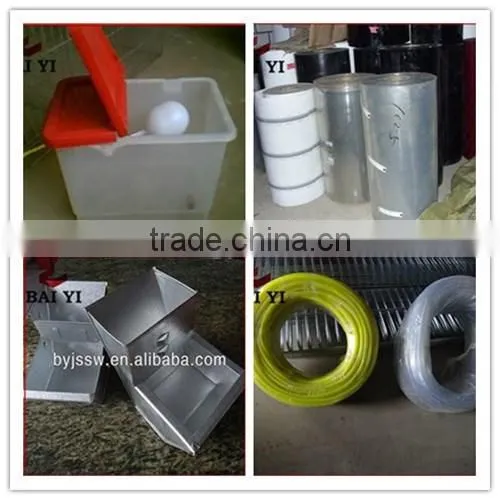 Alibaba China Hot Sale Cheap Large High Quality Wire Mesh Commerial Rabbit Cage