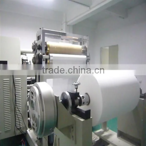 Non-Woven Fabric, PP Printing Non-Woven Fabric, Custom Printed Fabric