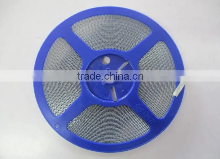 Shenzhen Luguang Electronic Technology Co., Ltd. company overview - view 4