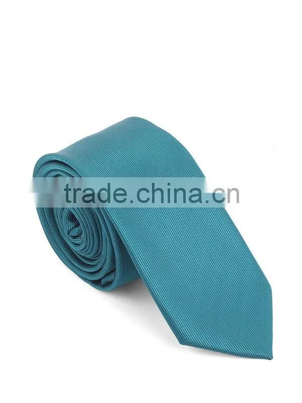 gentle design 100%silk business tie