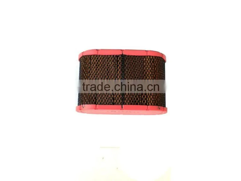 Oil grid filter JMC Kaiyun Euro 3 auto genuine fuel oil filter air filter matching Pingyuan JMC light truck auto spare parts