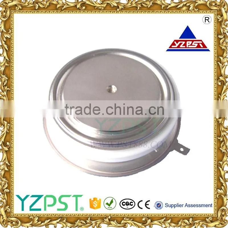 application scr 2200V