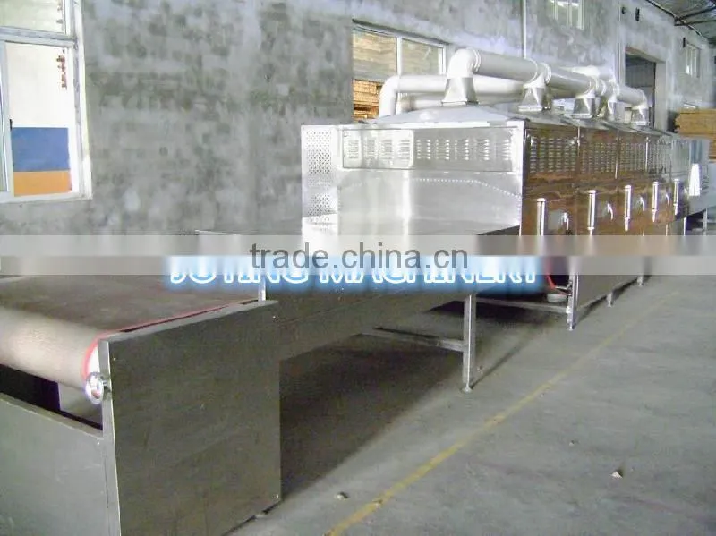 Micro herb dryer micro dryer tea drying machine