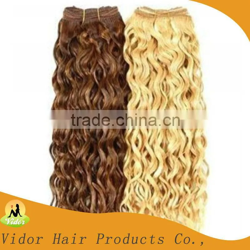 Wholesales Raw virgin Unprocessed Human Bulk Hair
