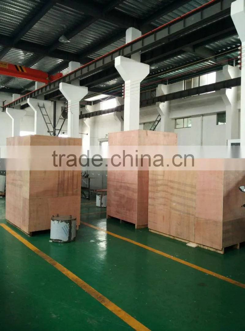 rotary hot air circulation oven series, baking oven,bread oven