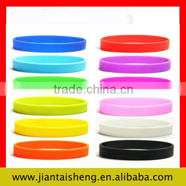 medical grade durable rubber band