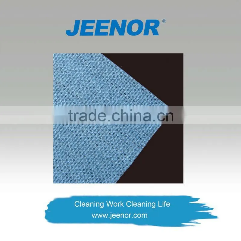 BJ60 Effective Sealant Wiper for car vessel avation cleaning