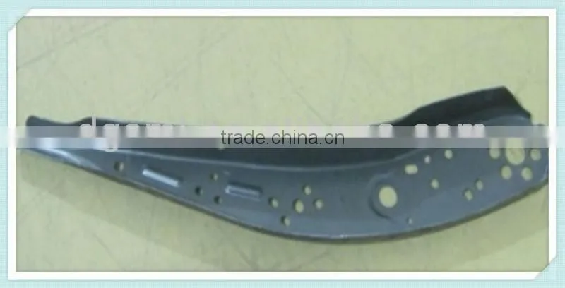 Progressive die car seat accessories mould facory and OEM service