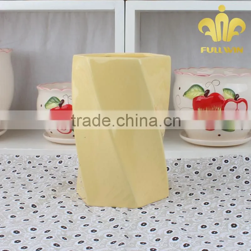 large size plant pots novelty plant pots flowerpot