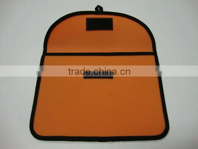 Hot selling light weight laptop bags china express, guangzhou factory directly made latest colorful laptop bags