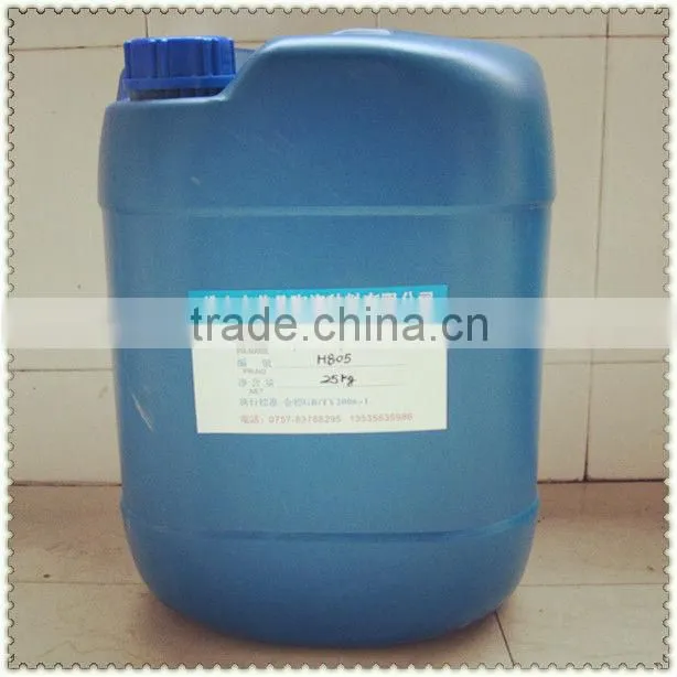 water based printing ink for peacock mosaic manufacture