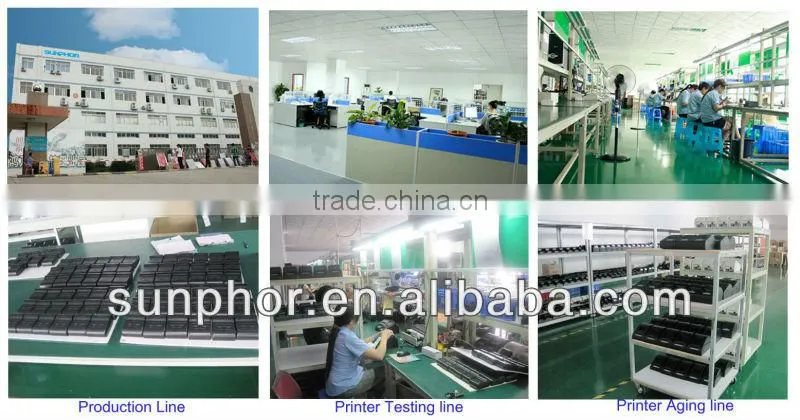 all in one touch pos machine for Retail shop,Restaurant,Coffee Shop.Chain Shop