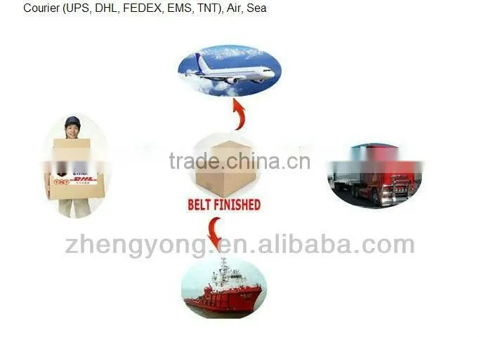 (ZY-20549) unisex black wide belt,guangzhou leather belts factory
