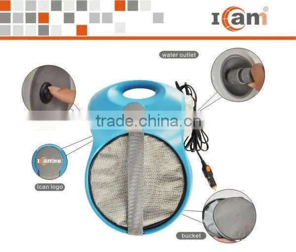 GFS-A3--Fishing accessories