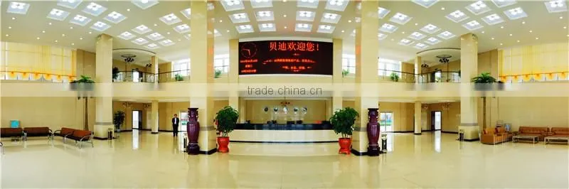 60 mm Series UPVC Plastic Extrusion Profile White BD Plastic Extruded Plastic Inswing Sash Profile