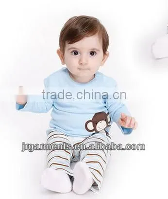 Single jersy baby t shirts for 120gsm kids t shirts