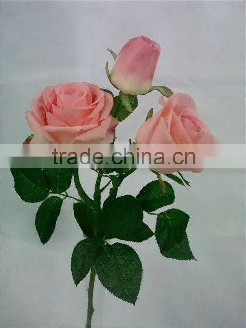 Artificial flower/artificial rose