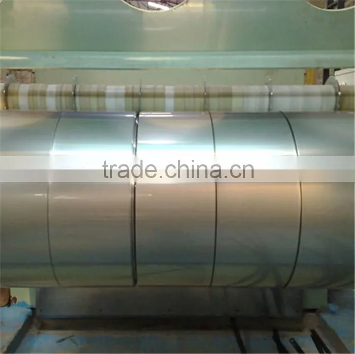 304 hot rolled stainless steel coil