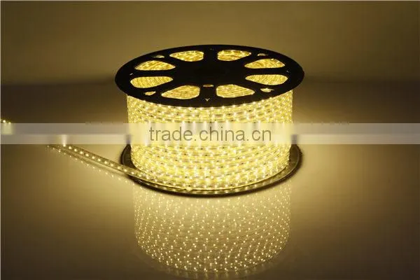 smd rgb led rigid strip lighting